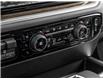2023 Chevrolet Silverado 1500 LTZ (Stk: 23420) in Uxbridge - Image 22 of 22