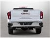 2023 GMC Sierra 1500 SLE (Stk: 23421) in Uxbridge - Image 5 of 22
