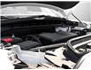 2023 GMC Sierra 1500 SLE (Stk: 23421) in Uxbridge - Image 6 of 22