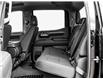 2023 GMC Sierra 1500 SLE (Stk: 23421) in Uxbridge - Image 20 of 22