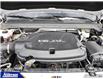 2021 Chevrolet Colorado Z71 (Stk: P4497) in Woodstock - Image 8 of 26
