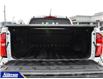 2021 Chevrolet Colorado Z71 (Stk: P4497) in Woodstock - Image 11 of 26