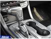 2021 Chevrolet Colorado Z71 (Stk: P4497) in Woodstock - Image 18 of 26