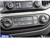 2021 Chevrolet Colorado Z71 (Stk: P4497) in Woodstock - Image 19 of 26