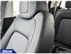 2021 Chevrolet Colorado Z71 (Stk: P4497) in Woodstock - Image 22 of 26