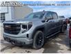 2023 GMC Sierra 1500 Elevation (Stk: A3150) in Woodstock - Image 2 of 6