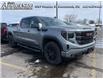 2023 GMC Sierra 1500 Elevation (Stk: A3150) in Woodstock - Image 3 of 6