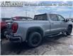 2023 GMC Sierra 1500 Elevation (Stk: A3150) in Woodstock - Image 4 of 6
