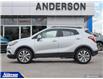 2019 Buick Encore Preferred (Stk: P4503) in Woodstock - Image 3 of 27