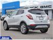 2019 Buick Encore Preferred (Stk: P4503) in Woodstock - Image 4 of 27