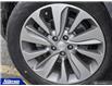2019 Buick Encore Preferred (Stk: P4503) in Woodstock - Image 6 of 27