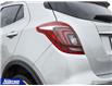 2019 Buick Encore Preferred (Stk: P4503) in Woodstock - Image 12 of 27