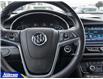 2019 Buick Encore Preferred (Stk: P4503) in Woodstock - Image 14 of 27