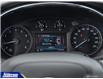 2019 Buick Encore Preferred (Stk: P4503) in Woodstock - Image 15 of 27
