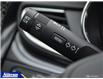 2019 Buick Encore Preferred (Stk: P4503) in Woodstock - Image 16 of 27
