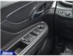 2019 Buick Encore Preferred (Stk: P4503) in Woodstock - Image 17 of 27