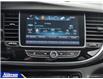 2019 Buick Encore Preferred (Stk: P4503) in Woodstock - Image 21 of 27