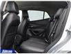 2019 Buick Encore Preferred (Stk: P4503) in Woodstock - Image 24 of 27