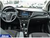 2019 Buick Encore Preferred (Stk: P4503) in Woodstock - Image 25 of 27