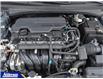 2022 Hyundai Elantra Ultimate Tech (Stk: A2058AA) in Woodstock - Image 8 of 27