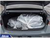 2022 Hyundai Elantra Ultimate Tech (Stk: A2058AA) in Woodstock - Image 11 of 27