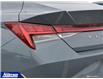 2022 Hyundai Elantra Ultimate Tech (Stk: A2058AA) in Woodstock - Image 12 of 27