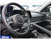 2022 Hyundai Elantra Ultimate Tech (Stk: A2058AA) in Woodstock - Image 13 of 27