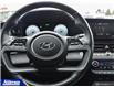 2022 Hyundai Elantra Ultimate Tech (Stk: A2058AA) in Woodstock - Image 14 of 27
