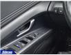 2022 Hyundai Elantra Ultimate Tech (Stk: A2058AA) in Woodstock - Image 17 of 27