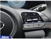 2022 Hyundai Elantra Ultimate Tech (Stk: A2058AA) in Woodstock - Image 18 of 27