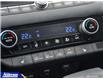 2022 Hyundai Elantra Ultimate Tech (Stk: A2058AA) in Woodstock - Image 20 of 27