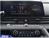 2022 Hyundai Elantra Ultimate Tech (Stk: A2058AA) in Woodstock - Image 21 of 27