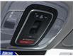 2022 Hyundai Elantra Ultimate Tech (Stk: A2058AA) in Woodstock - Image 22 of 27