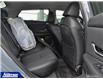 2022 Hyundai Elantra Ultimate Tech (Stk: A2058AA) in Woodstock - Image 24 of 27