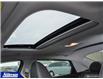 2022 Hyundai Elantra Ultimate Tech (Stk: A2058AA) in Woodstock - Image 26 of 27