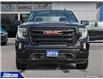 2019 GMC Sierra 1500 Elevation (Stk: A3160A) in Woodstock - Image 2 of 27