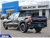 2019 GMC Sierra 1500 Elevation (Stk: A3160A) in Woodstock - Image 4 of 27