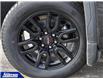 2019 GMC Sierra 1500 Elevation (Stk: A3160A) in Woodstock - Image 6 of 27