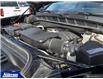 2019 GMC Sierra 1500 Elevation (Stk: A3160A) in Woodstock - Image 8 of 27