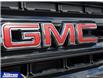 2019 GMC Sierra 1500 Elevation (Stk: A3160A) in Woodstock - Image 9 of 27