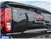 2019 GMC Sierra 1500 Elevation (Stk: A3160A) in Woodstock - Image 12 of 27