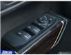 2019 GMC Sierra 1500 Elevation (Stk: A3160A) in Woodstock - Image 17 of 27