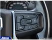 2019 GMC Sierra 1500 Elevation (Stk: A3160A) in Woodstock - Image 18 of 27