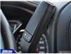 2019 GMC Sierra 1500 Elevation (Stk: A3160A) in Woodstock - Image 19 of 27