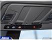 2019 GMC Sierra 1500 Elevation (Stk: A3160A) in Woodstock - Image 22 of 27