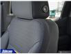 2019 GMC Sierra 1500 Elevation (Stk: A3160A) in Woodstock - Image 23 of 27