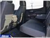 2019 GMC Sierra 1500 Elevation (Stk: A3160A) in Woodstock - Image 24 of 27