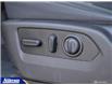 2019 GMC Sierra 1500 Elevation (Stk: A3160A) in Woodstock - Image 26 of 27
