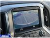 2019 GMC Sierra 1500 Elevation (Stk: A3160A) in Woodstock - Image 27 of 27