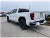 2023 GMC Sierra 1500 Elevation (Stk: 77730) in St. Thomas - Image 4 of 16